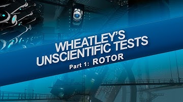 Wheatley