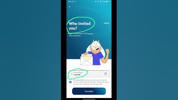 DoctorX || Ice Open NetWork || https://doctorx.meme/@drp008