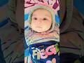 💖 So Sweet Baby in NICU After Birth#shorts #youtubeshorts #trending #viral #shortfeed #mbbs #yt