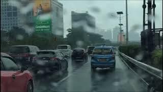  Sonia - Luruh Cintaku cover Slow Rock