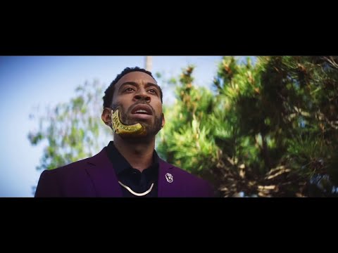 John Henry trailer 2020   (1080p)