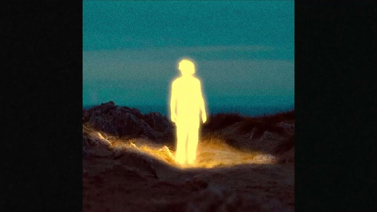 [FREE] MICK JENKINS x SABA type beat - "angelic"