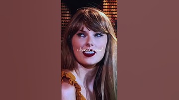 you’re on your own, kid #shorts