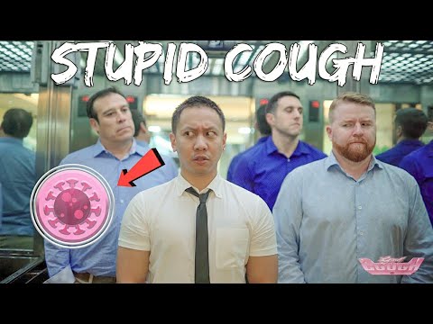 coronavirus-parody-"stupid-cough"-(lady-gaga-"stupid-love"-parody)