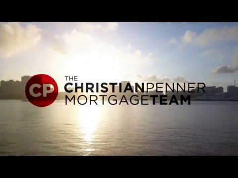 christian-penner---about-me,-my-family,-the-mortgage-team-&-you