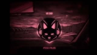 Hamnawa Meri full remix 🥰