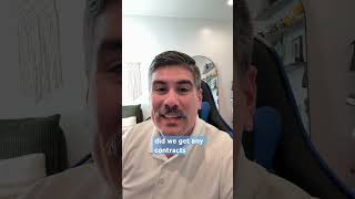 Happy Monday Everyone! Let’s get it this week! #sales #podcast