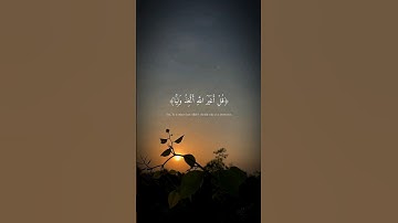 #قرآن_كريم #محمد_صديق_المنشاوي #سورة_الأنعام #الوطن_العربي #quran #quran_kareem #islam #islamic