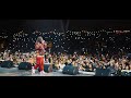 Russ : Indianapolis Show Recap