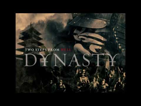 Two Steps From Hell Dynasty 01 Armada