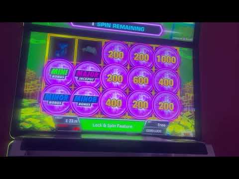 NICE BONUS WIN ON THE MONEY GAME ROYAL!!!