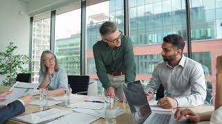 Staffing Agencies Don't Work