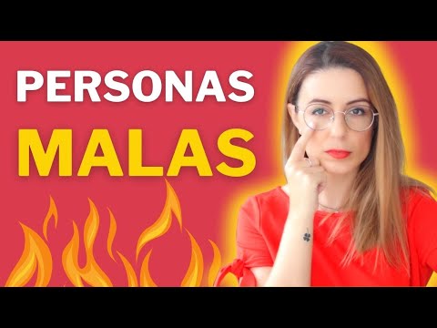 Video: Cómo saber si a un amigo no le gustas más