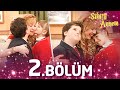 Annem Dizisi 2 Bölüm Full Izle