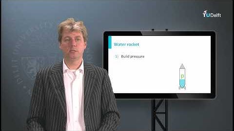 AE1110x - W03_7a - Propulsion