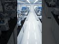 TLX Telix $550M Bond Refinancing - April 2026