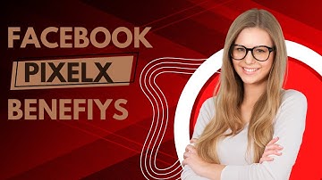 Pixels  # Pixels Installation # How to install pixels  #facebook retargeting #facebook pixel shopify