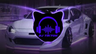 Dj Jauh Ko Pergi  Sa Ceritakan Pada Bintang Bintang Slow Viral Tiktok  Song Maman Fvndy 2026