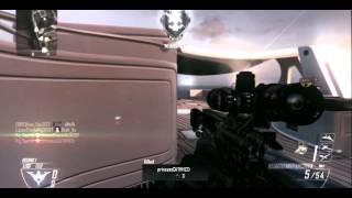 Colt RC [LOST]