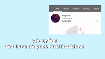 how to do a mask reveal for beginners on videostar! -vsp-