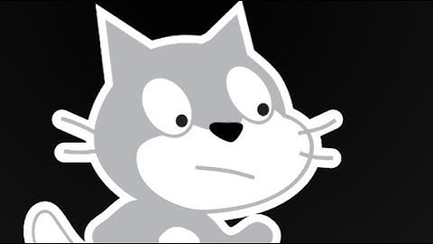 (+FLP) Error - Endless (Scratch mix)