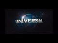 Universal Pictures Illumination Entertainment Logo 2015 Reversed 