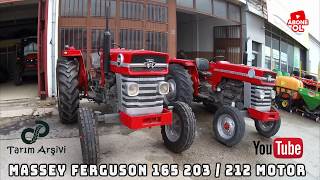 piyasa tukenmis ucuz traktor yok kayseri traktor culer sitesi 165lik traktor leri inceledik youtube