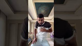 Hakan Çelikkan VOL 3 Bu da banada gelsin 😂 #ytdayibenionecikarnolur #keşfet