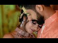 Ayushi weds rajdipsinh wedding short film  wedding highlight 2021  kalapi production