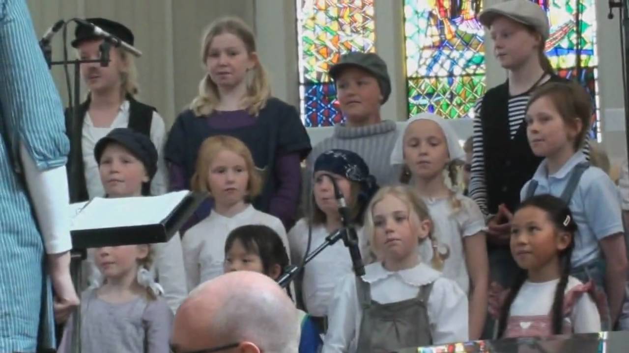 avsluttningskonsert1of6