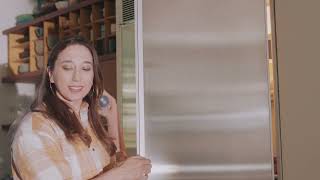 The Pupsicle Sandwich Woof