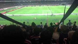 応援歌 日本オーレ サッカー 日本代表 チャント Youtube 応援歌 日本オーレ サッカー 日本代表 チャント Youtube