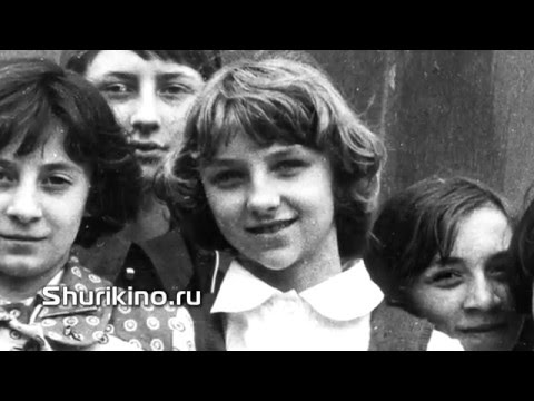 Слайд шоу из фотографий с музыкой Слайдшоу на день рождения к юбилею