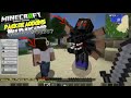 NUEVO PACK DE MODS MULTIJUGADOR PARA MINECRAFT PE 1.13 | PACK DE MODS/ADDONS PARA MINECRAFT PE 1.13