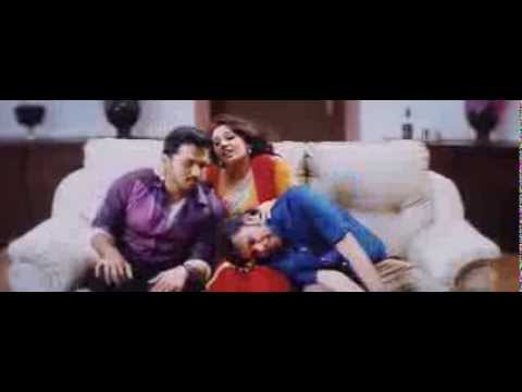 jilla video songs hd 1080p blu-ray tamil movie