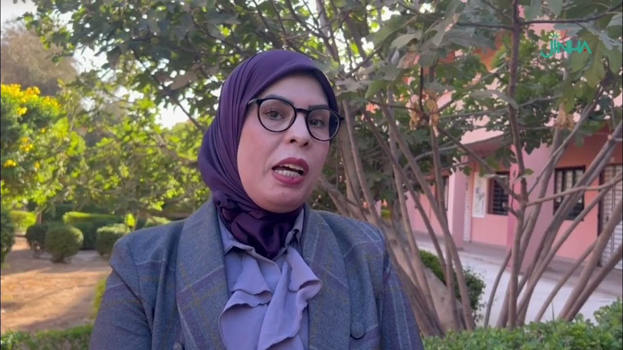        
 - نشر قبل 4 ساعة