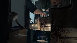 Onany Coffee - Online store