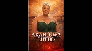 Siphokazi  Akahlulwa Lutho  Powerful Traditional South African Gospel