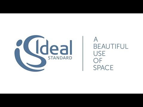 Video: IDeAl: Sta Opitut Kokemukset - IDeAl-netin 33 Suositusta Pienen Populaation Kliinisten Tutkimusten Suunnittelusta Ja Analysoinnista