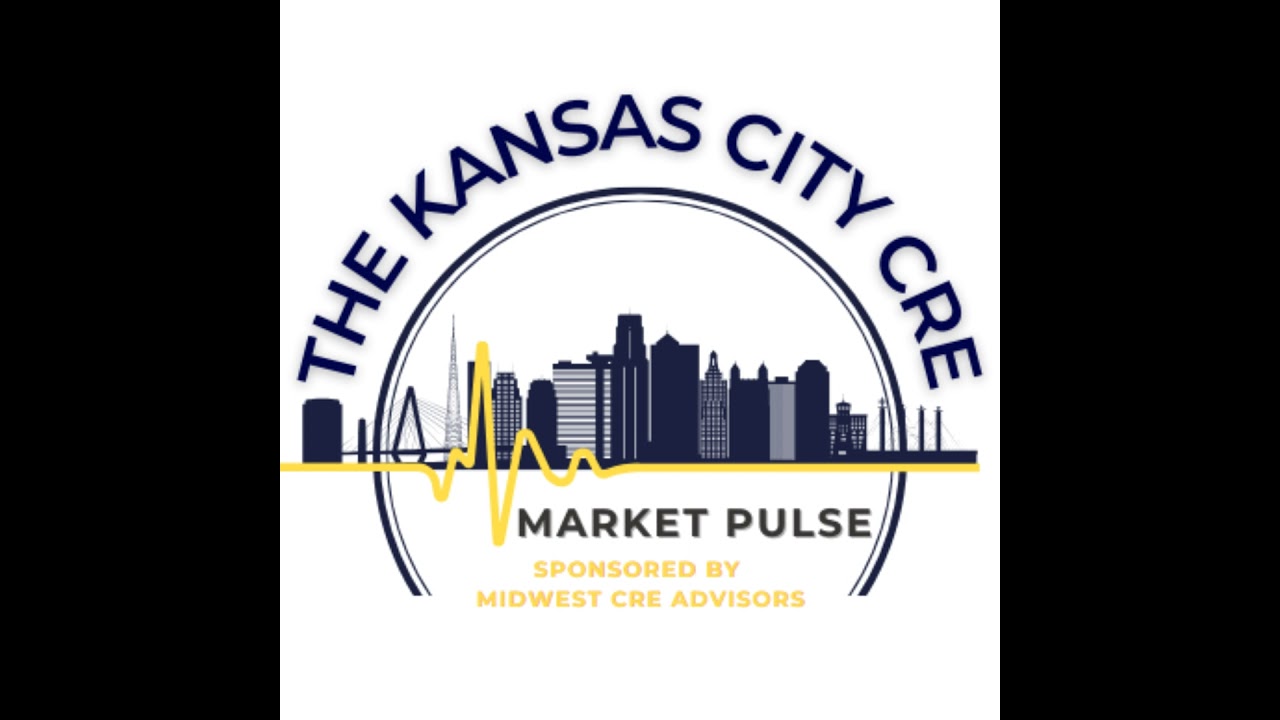 The Kansas City Market Pulse Ep. 33: Investor Psychology, Risk & Real Estate Insights with Pascal...