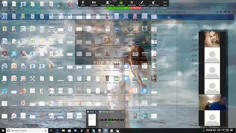 Secured Party Creditor Class #3