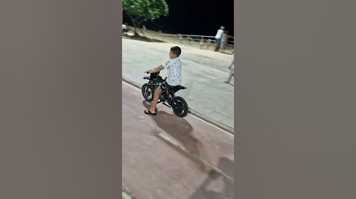 NÓS  DANÇA É ASSIM #moto #motocross #motoqueiroesperto #bicicleta #160 #graudemotorizada