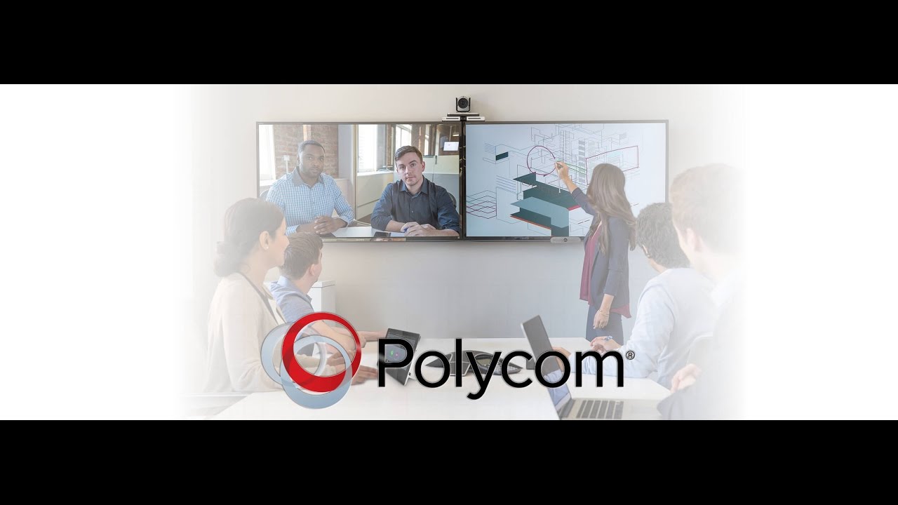 Video Conferencing System Dubai Video Conferencing UAE YouTube