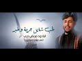 مرتضى حرب طب شايل راية  mp3