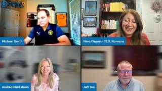 Celebrity 𝗗𝗶𝗴𝗶𝘁𝗮𝗹 𝗗𝗶𝗮𝗹𝗼𝗴𝘂𝗲: From Zero to Hero (S04E02) Wealth