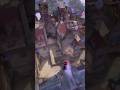 DRX BeYN Fade Haunt Lineup for Mid Stairs on Corrode.