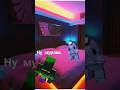 ну мурзик скажи окак тренды роблокс Roblox Memes Youtubeshort Youtube Youtube Shorts Games ну мурзик скажи окак тренды роблокс Roblox Memes Youtubeshort Youtube Youtube Shorts Games