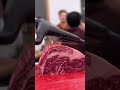 Westholme Australian Wagyu 6-7 MBS Rib Eye 🥩