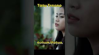Download Lagu Arrhum Mahya - Tatu Tresno #Shorts MP3
