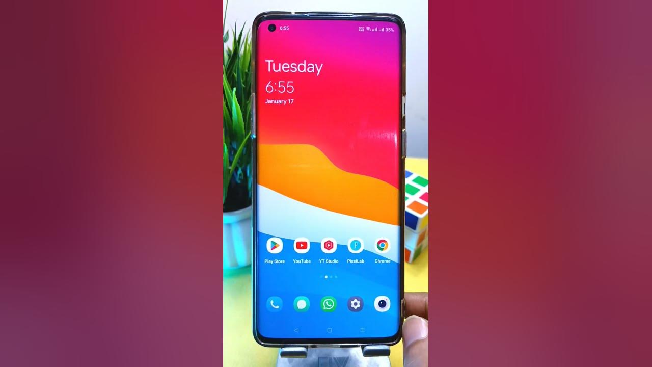 This Trick SAVE Your Data 😲 shorts YouTube